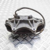 Etrier de fr&acirc;nă dreapta față TESLA MODEL S 2014 OEM: Hatchback | 11524022