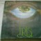 IRIS 1 VINIL ELECTRECORD