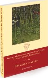 Salvarea naturii - Florian Michel Remi Brague Paul Colrat Jean Luc Marion Isabelle Rak - Editura Ratio et Revelatio