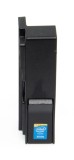 Ureche dreapta Dell Poweredge R730 DP/N YOYX6