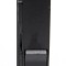 Ureche dreapta Dell Poweredge R730 DP/N YOYX6
