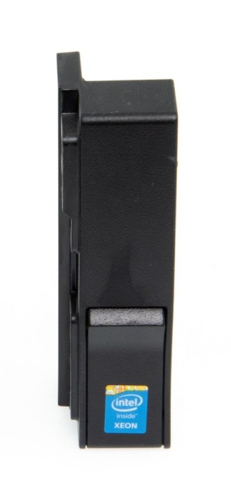 Ureche dreapta Dell Poweredge R730 DP/N YOYX6