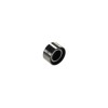 Rola Intinzator curea PEUGEOT J5 platou sasiu 290L DAYCO ATB2275