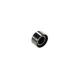Rola Intinzator curea PEUGEOT J5 caroserie 290L DAYCO ATB2275