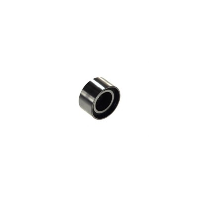 Rola Intinzator curea PEUGEOT J5 platou sasiu 290L DAYCO ATB2275 foto