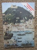Magazin Istoric, Nr. 6 - IUNIE 1992