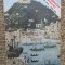 Magazin Istoric, Nr. 6 - IUNIE 1992