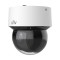 Camera PTZ IP 4MP, zoom optic 16X, IR 100m, LightHunter, Alarma, PoE, AutoTracking, IK10 - UNV IPC6434LR-X16-VG1 SafetyGuard Surveillance