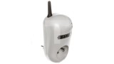 Soclu de rețea EXTA FREE 230VAC IP20 868MHz RWG-01