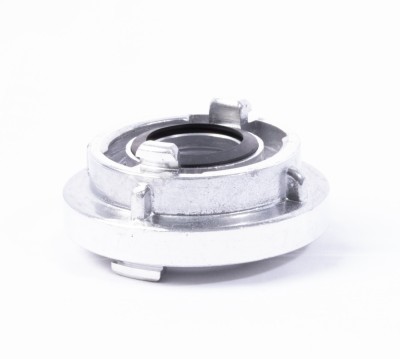 Reductie furtun de pompieri 3&amp;amp;quot;-2&amp;amp;quot; foto