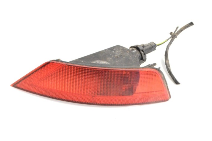 Proiector ceață st&acirc;nga spate FORD KUGA I 2011 13304758
