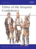 Tribes of the Iroquois Confederacy: History, Social Organization, Religion - English Book