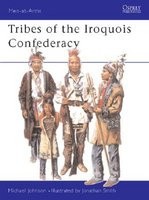 Tribes of the Iroquois Confederacy foto