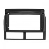 Rama adaptoare Jeep Grand Cherokee (1998-2004) pentru Navigatii multimedia Android de 9 Inch