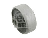 FEBI BILSTEIN 26535 suport,trapez