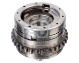 FEBI BILSTEIN 176731 febi Plus Regulator ax cu came