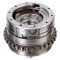 FEBI BILSTEIN 176731 febi Plus Regulator ax cu came