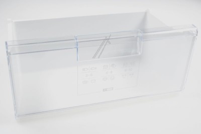 SERTAR CONGELATOR 00478677 frigider / combina frigorifica BOSCH/SIEMENS foto