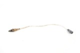 Sonda lambda LAND ROVER RANGE ROVER IV L405 2014 OEM: CPLA-9G444-GA 11452337
