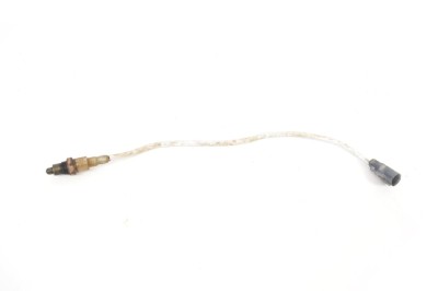 Sonda lambda LAND ROVER RANGE ROVER IV L405 2014 OEM: CPLA-9G444-GA | 11452337 foto