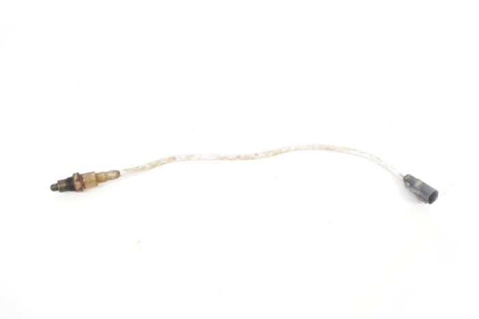 Sonda lambda LAND ROVER RANGE ROVER IV L405 2014 OEM: CPLA-9G444-GA | 11452337