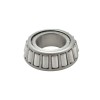 Rulment Conic elSales, ELS-32209, 45x85x24.75mm