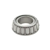 Rulment Conic elSales, ELS-30208, 40x80x19.75mm