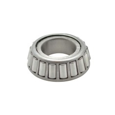 Rulment Conic elSales, ELS-30205, 25x52x16.25mm