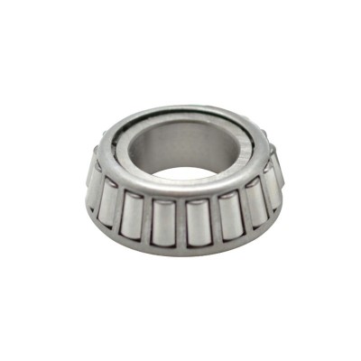 Rulment Conic elSales, ELS-32209, 45x85x24.75mm foto