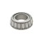 Rulment Conic elSales, ELS-32209, 45x85x24.75mm