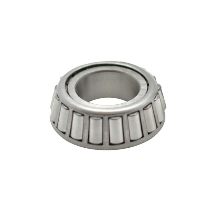 Rulment Conic elSales, ELS-32209, 45x85x24.75mm
