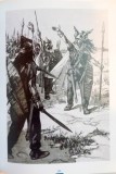 DE LA PRIMII OAMENI LA BARBARI, PREISOTIRA, VIKINGII, GALII de PIERRE MIQUEL, 2006 * EDITIE CARTONATA