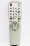 Telecomanda TV 00104K Samsung gri IR565 (121)
