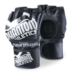 Manusi MMA Phantom Blackout IMMAF - S foto