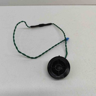 Difuzor ușă st&amp;acirc;nga față BMW iX1 U11 BEV 2023 OEM: 5A06FA9 28088889 foto