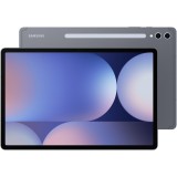 Tableta Samsung Galaxy Tab S10+, Octa-Core, 12.4&amp;#039;&amp;#039;, 12GB RAM, 512GB, 5G, Moonstone Gray