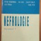 NEFROLOGIE - VOLUMUL 1 - GHEORGHE GLUHOVSCHI