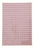 COVOR BLANITA PAOPAO 80X150 CM ROSE