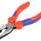 Clești Universali 160mm pentru &Icirc;ndoire, Prindere și Tăiere