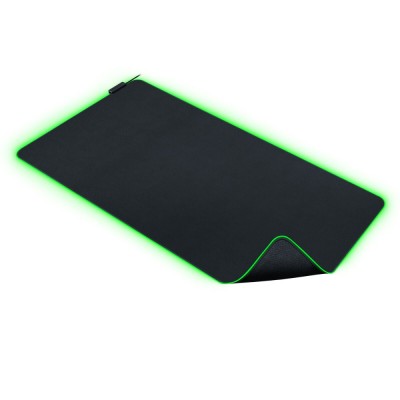 Covoraș de șoarece Razer Goliathus Chroma Negru foto