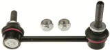 TRW JTS7565 Brat/bieleta suspensie, stabilizator