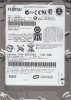 94. Hard Disk Laptop Seagate Momentus ST500LT012, 500GB, 5400rpm, 16MB, SATA 2
