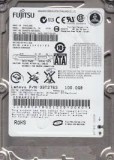 94. Hard Disk Laptop Seagate Momentus ST500LT012, 500GB, 5400rpm, 16MB, SATA 2