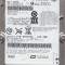 94. Hard Disk Laptop Seagate Momentus ST500LT012, 500GB, 5400rpm, 16MB, SATA 2