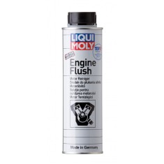 Motor Flush Liqui Moly 300ml