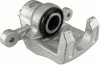TRW BHQ331E Etrier frana