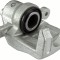 TRW BHQ331E Etrier frana