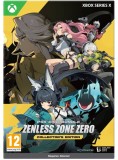 Zenless Zone Zero Collector&rsquo;s Edition iOS|PlayStation 5|PC|Android