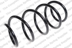 LESJ&Ouml;FORS 4072988 Arc spiral