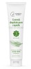 Crema depilatoare cu extract de aloe vera 150ml cosmetic plant